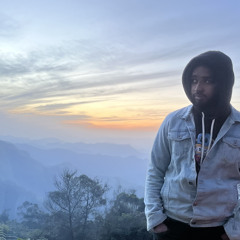 mohith kamtam