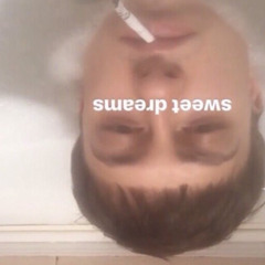 Prod.Jud3