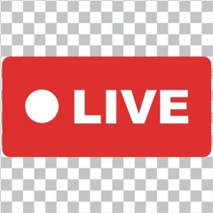 )+hERE'S!!**(WAY) TO WATCH Argentina  Vs England Ｌｉｖｅ Ｓｔｒｅａｍ Ｆｒｅｅ Ｂｒｏａｄｃａｓｔ