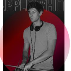 Sebastian Applewhite