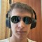 SanSanch_37