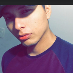 Armando Rodriguez