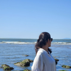 Sajedeh