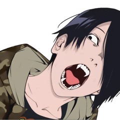 pradabagfart