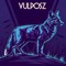 Vulposz