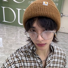 hyunjin