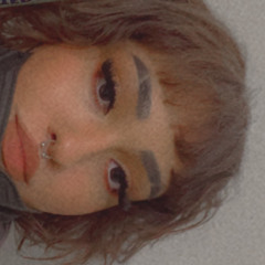 hippie4tha20