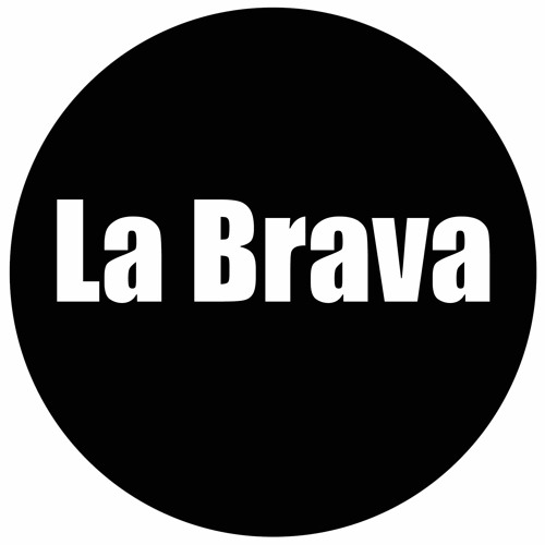 La Brava’s avatar