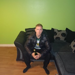 wardybhoy