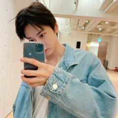 DY (도영)