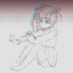 DRMGRIEF