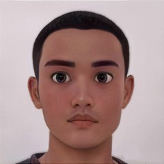 Viet Dung