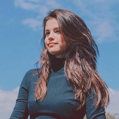 Selena Gomez YT fans