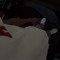 fbgtune1
