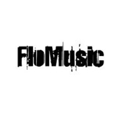 FloMusic