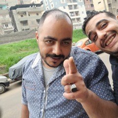Amr Arfa