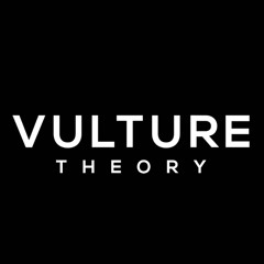 VULTURE THEORY