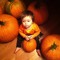 Harper!!