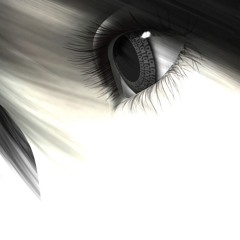 Yrns