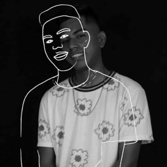 ElCrOficialMx 🇲🇽