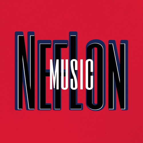 Neflon Music’s avatar