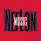 Neflon Music