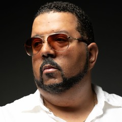 Wes Green