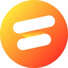 ElevateMusica | Royalty Free Music
