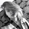 Kisher