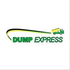 mydumpexpresscom