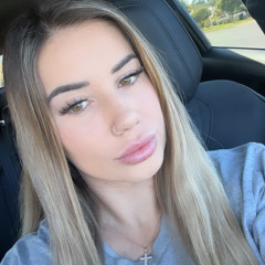 TamaraMcraee