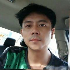 บุญถึง นะคับ
