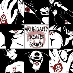 Mangekyouu(@slazeos)