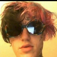 nikkla$