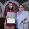 NourElden Hossam
