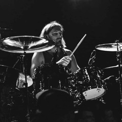 Ryan Mix Smith
