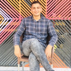 Mohamed hassan