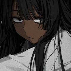 Kyumi