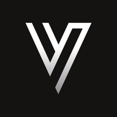 vivvars