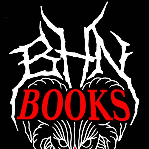BHN Books’s avatar