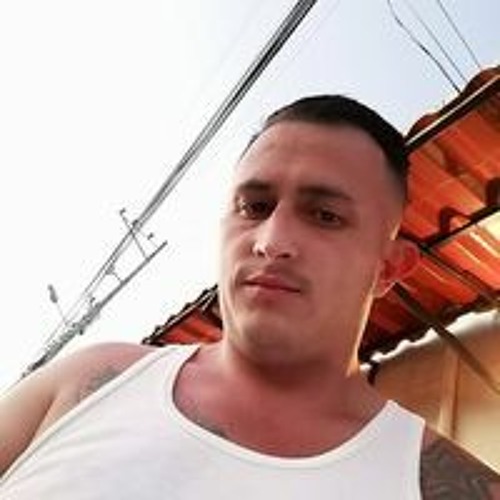 Maicol Solano’s avatar