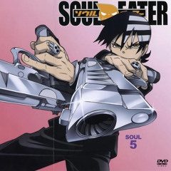 Danchou Dez✍🏾💕