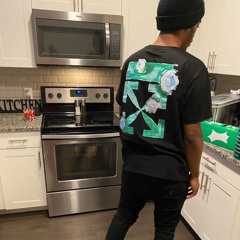 BandmanKob