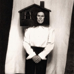andreas brunnhage