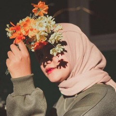 Mariyam Tasleem