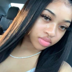 jah♡
