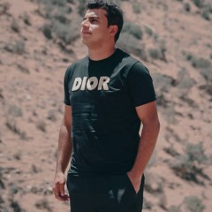 sajad mohammed