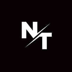 NT_MegaMix