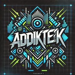 AddiKtekk//