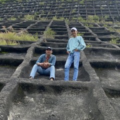 Idris Ahmad Manik